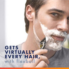 ProGlide Shield (Refills)