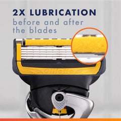 ProGlide Shield (Refills)