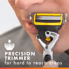 ProGlide Shield (Refills)